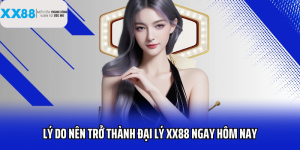 XX88 – Chia Sẻ Ngay, Nhận Thu Nhập Thụ Động Hấp Dẫn!